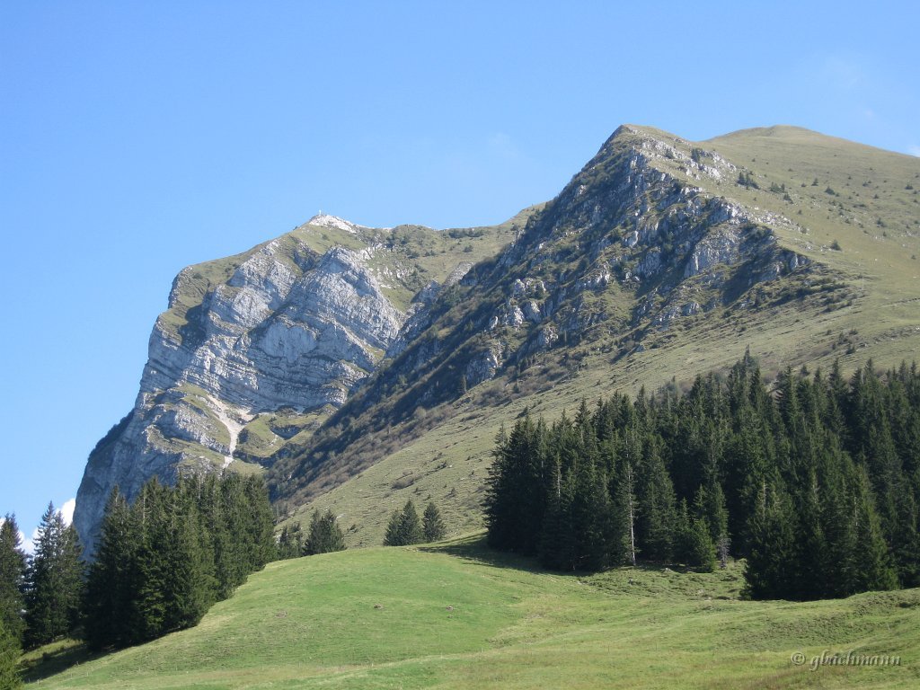 20050901_071